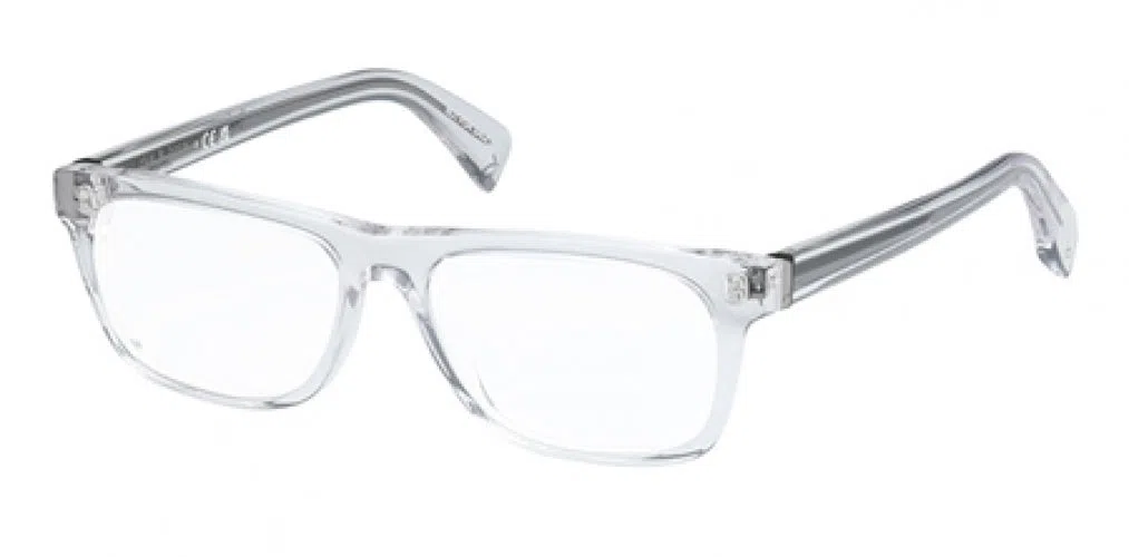 RAG & BONE 50025 Eyeglasses - view 2